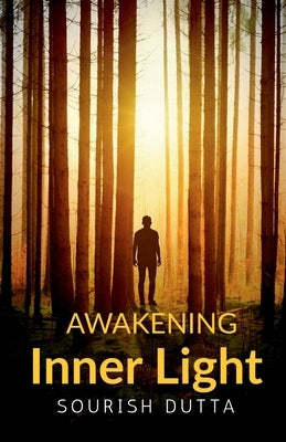 Awakening Inner Light Paperback Notion Press