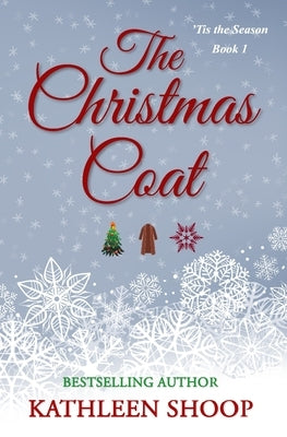 The Christmas Coat Paperback Independently Published