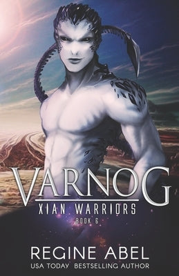 Varnog Paperback ISBN Canada