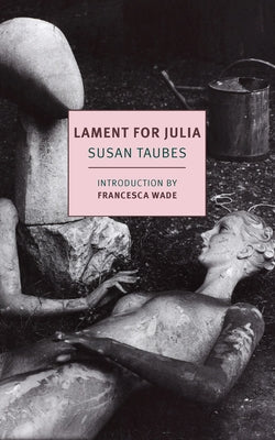 Lament for Julia: And Other Stories Paperback New York Review of Books