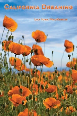 California Dreaming Paperback Shanti Arts LLC