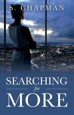 Searching for More Paperback Alpha Omega Publishing Company