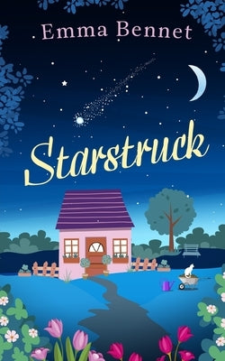 STARSTRUCK a heartwarming, feel-good romance to fall in love with Paperback Joffe Books Ltd