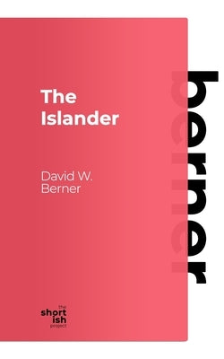 The Islander Paperback Independently Published