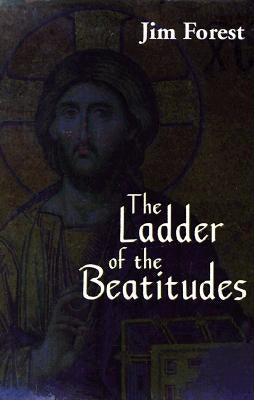 The Ladder of the Beatitudes Paperback Orbis Books