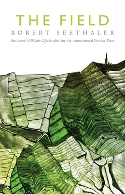 The Field Anansi International