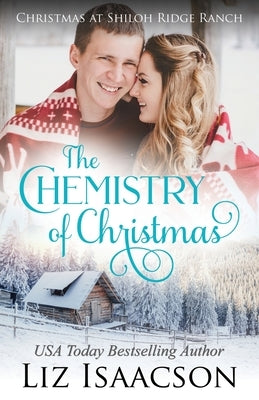 The Chemistry of Christmas Paperback Aej Creative Works