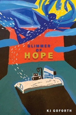 Glimmer Of Hope Paperback Gotham Books