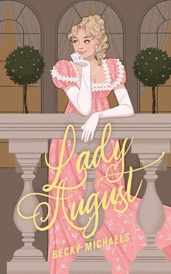 Lady August Mildred Press