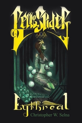 Eythreal Paperback Xlibris Us