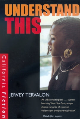 Understand This Paperback University of California Press