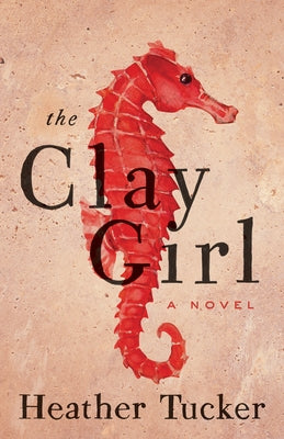 The Clay Girl Misfit Book