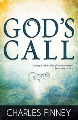God's Call Paperback Whitaker House