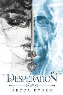Desperation Paperback Vanguard Press