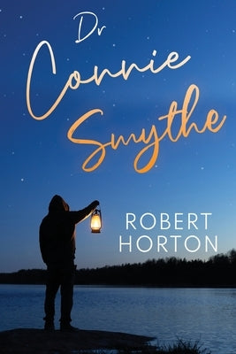 Dr Connie Smythe Paperback Olympia Publishers
