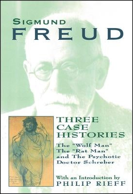 Three Case Histories Paperback Touchstone Books