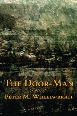 The Door-Man Paperback Fomite
