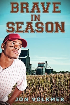 Brave in Season Paperback Milford House Press