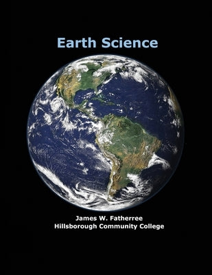Earth Science Paperback Liquid Medium Publications