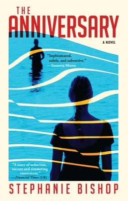 The Anniversary Paperback Grove Press, Black Cat