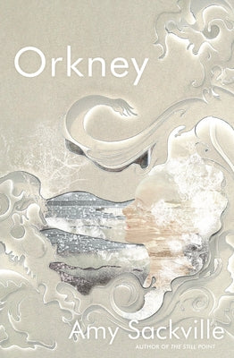 Orkney Paperback Counterpoint LLC
