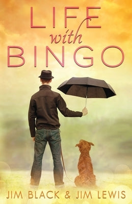 Life with Bingo Paperback Outskirts Press