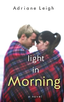 Light in Morning Paperback Islebrook Press