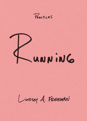 Running Paperback Duke University Press