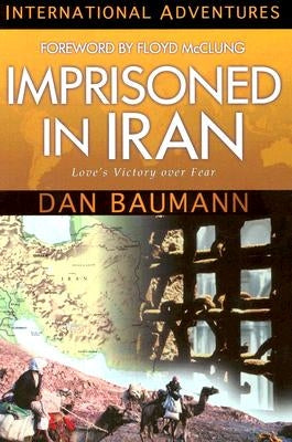 Cell 58: International Adventures Paperback YWAM Publishing