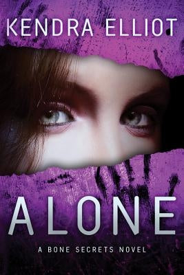 Alone Paperback Montlake Romance