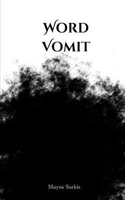 Word Vomit Paperback Libresco Feeds Private Limited