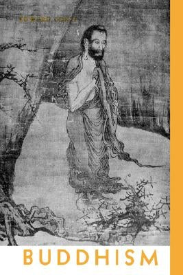 Buddhism Paperback Philosophical Library