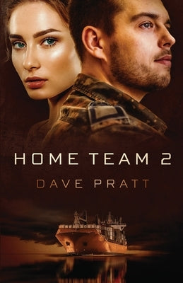 Home Team 2 Paperback Ambassador International