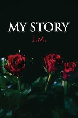 My Story Paperback Dorrance Publishing Co.