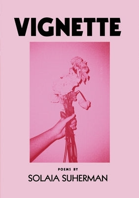 Vignette Paperback Blooming Twig Books (NY)