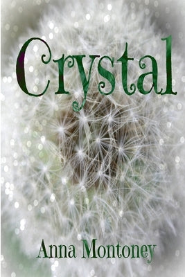 Crystal Paperback Lulu.com