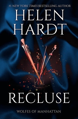 Recluse Hardt & Sons