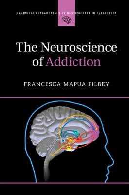 The Neuroscience of Addiction Paperback Cambridge University Press
