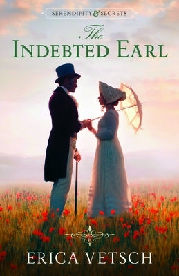 The Indebted Earl Kregel Publications