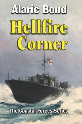 Hellfire Corner Paperback Old Salt Press