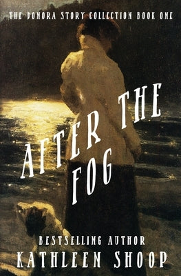 After the Fog Paperback Createspace Independent Publishing Platform