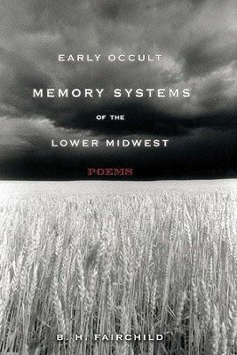 Early Occult Memory Systems of the Lower Midwest Paperback W. W. Norton & Company