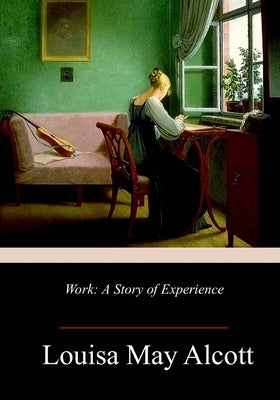 Work Paperback Createspace Independent Publishing Platform