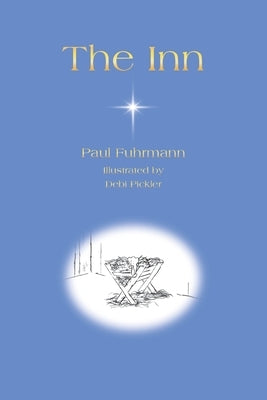 The Inn Paperback Christian Faith