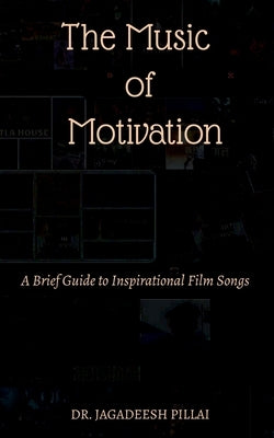 The Music of Motivation Paperback Notion Press