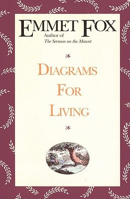 Diagrams for Living: The Bible Unveiled Paperback HarperOne
