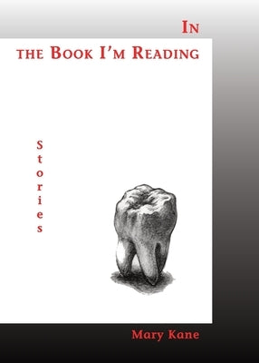 In the Book I'm Reading Paperback One Bird Books