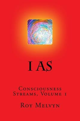 I As Paperback Createspace Independent Publishing Platform