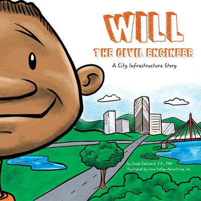 Will the Civil Engineer Paperback Esri Press