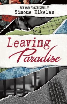 Leaving Paradise: 10th Anniversary Edition Flux